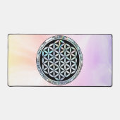 Personalized Creation Harmony  Bureaumat (Voorkant)