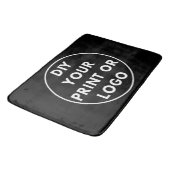 Personalized Custom Outdoor Mat Welcome Outside  (Gekanteld)