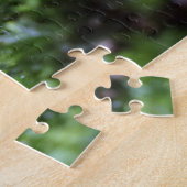 Personalized Custom Photo Jigsaw Puzzle (Côté)