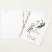 Personalized Doctor Graduation New Beginnings (Devant avec enveloppe)