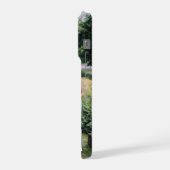 Personalized Family & Friends 4 Photo  (Côté gauche)