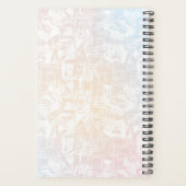 Personalized Geometric  (Dos)