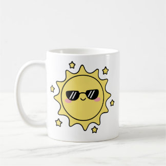 Personalized Good Morning Mug in Armenian Koffiemok