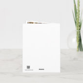 Personalized Graduation Party Photo Invitation (Dos)