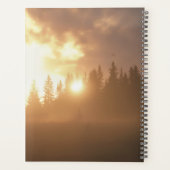 Personalized Horse Photo Equine Sunset Cowboy (Dos)