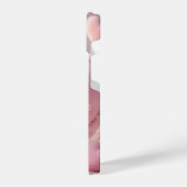 Personalized Iphone Case - For Her Hoesje (Linkerkant)