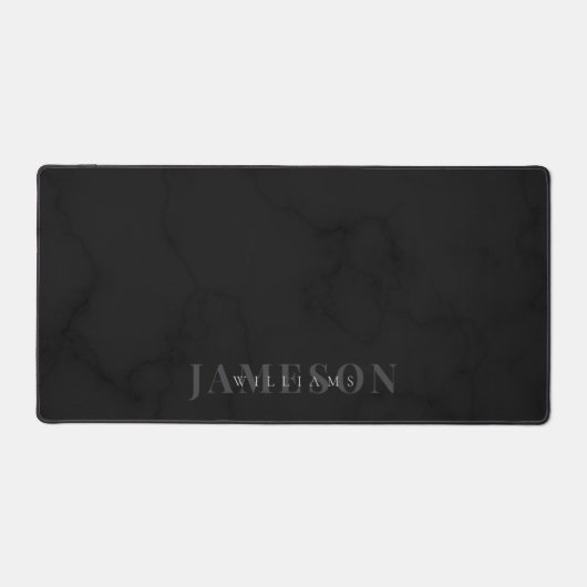 Personalized Modern Name | Graduate Gift (Recto)