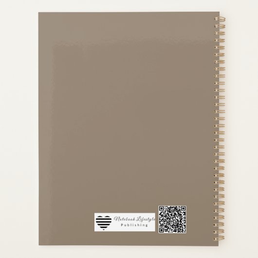 Personalized Monogram Suite | Luxe Linen Wedding (Dos)