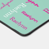 Personalized Name Initial Add Your Name (Coin)