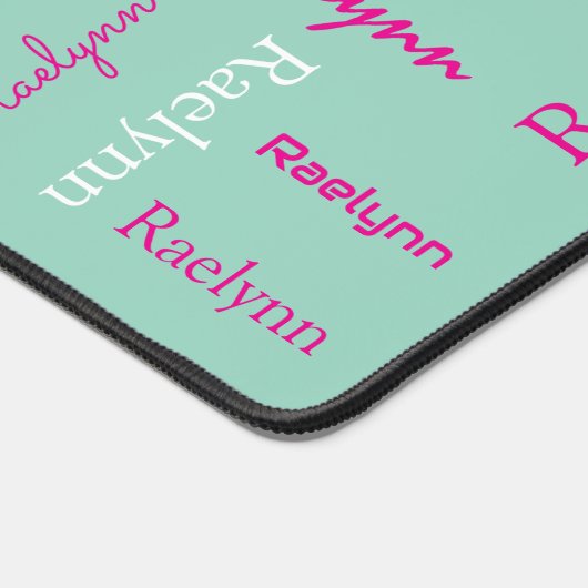 Personalized Name Initial Add Your Name (Coin)