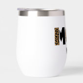 Personalized name mom (Droite)