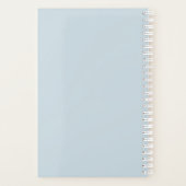 Personalized Name Monogram (Dos)