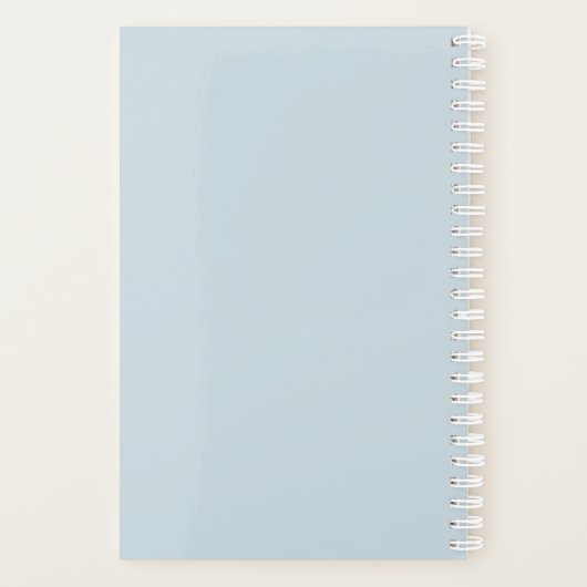 Personalized Name Monogram (Dos)