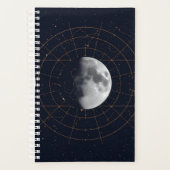 Personalized Notebooks &Journal Planner (Voorkant)