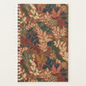 Personalized Notebooks & Journal Planner (Voorkant)