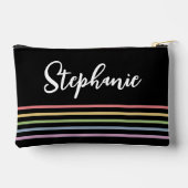 Personalized Occupational Therapeut OT Etui (Achterkant)