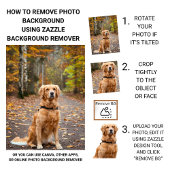 Personalized Pet Photo Mug Gift for Pet Lovers Mok