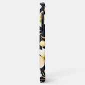 Personalized Phone Case for iPhone Models (Achterkant/links)