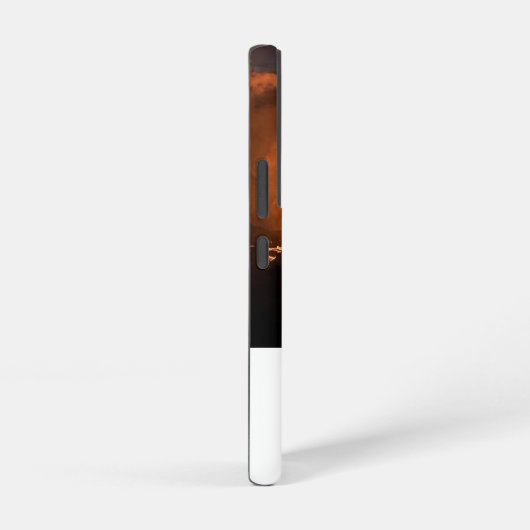 Personalized Phone Case Samsung Galaxy Hoesje (Rechterkant)