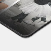 Personalized Photo (Coin)