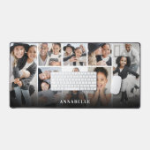 Personalized Photo (Clavier et souris)