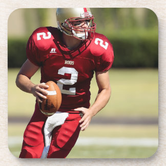 Personalized Photo Bier Onderzetter