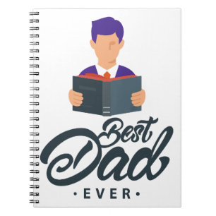 Personalized Photo Journal