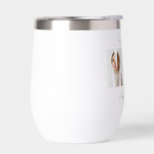 Personalized Photo MOM Mother’s Day Gift  (Gauche)