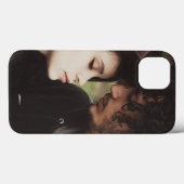 Personalized Photo Phone case (Achterkant (horizontaal))