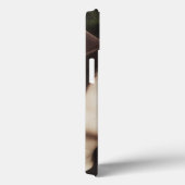 Personalized Photo Phone case (Achterkant / Rechts)