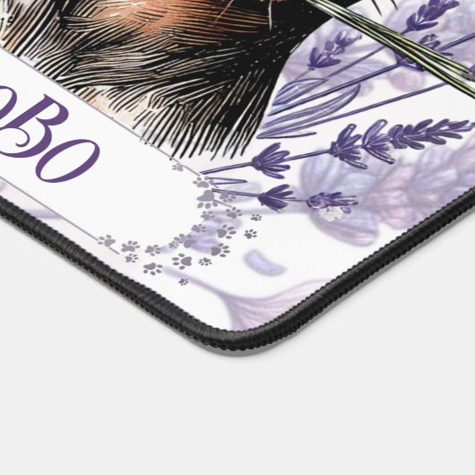 Personalized Pup – Min Pin (Coin)