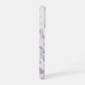 Personalized Pup Phone Case – Min Pin iPhone 16 Hoesje (Rechterkant)