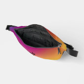 Personalized Raspberry Pear (Ouvrir)