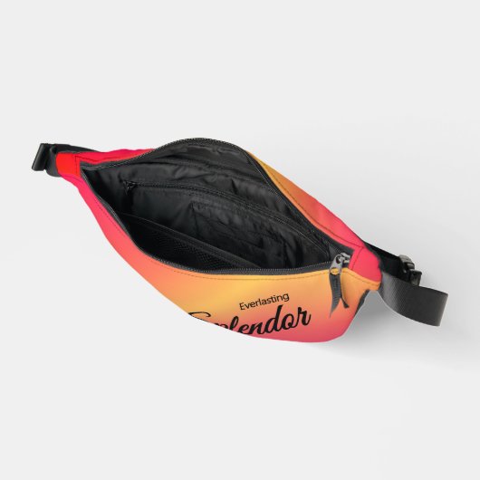 Personalized Raspberry Pineapple (Ouvrir)