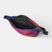 Personalized Raspberry Plum (Ouvrir)