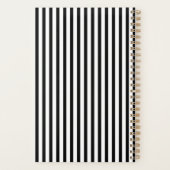 Personalized Sporty Gift Football Field 2026 (Dos)