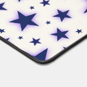 Personalized Starry Night Desk Pad (Hoek)