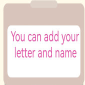 Personalized Thanksgiving Gift Mug - Custom Name & Mok