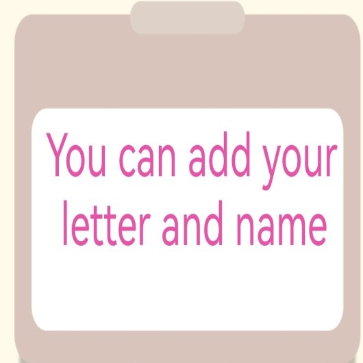 Personalized Thanksgiving Gift Mug - Custom Name & Mok