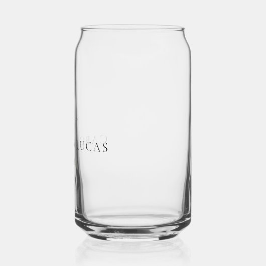 Personalized Tropical Wedding Destination Weekend (Droite)