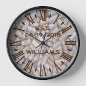 Personalized Wine Corks (Voorkant)