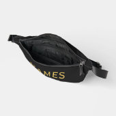 Personalized With Last Name or Nickname on Them (Ouvrir)