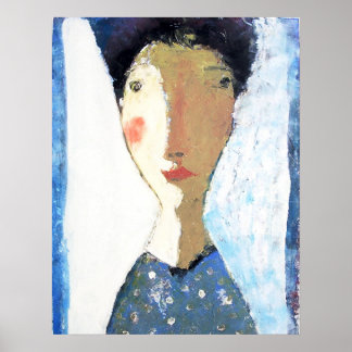 ::Personeel: Poster