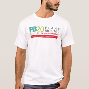 Personeel Shirt
