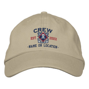Personeelsbeenderen Kuit Nautical Crossbones Pet