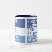 Personeelsformatie Mok (Midden)