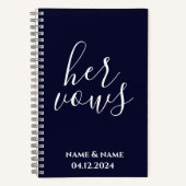 Personeelsformatie Notitieboek (Voorkant)