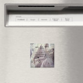 personeelsvergadering magneet (Insitu (Vaatwasser))