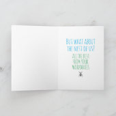 PERSONEELSVERLENENDE KAART (Binnen)