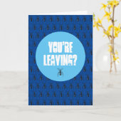 PERSONEELSVERLENENDE KAART (Gele Bloem)